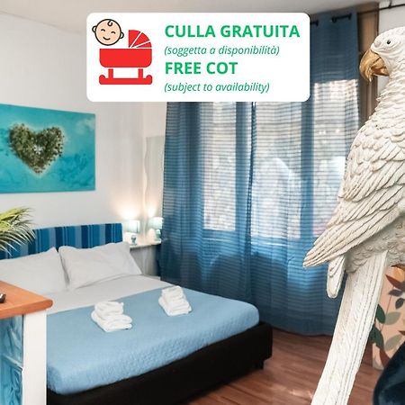 Ferienwohnung Casa Via XX Settembre - La Via Piu Famosa Di Genova Exterior foto