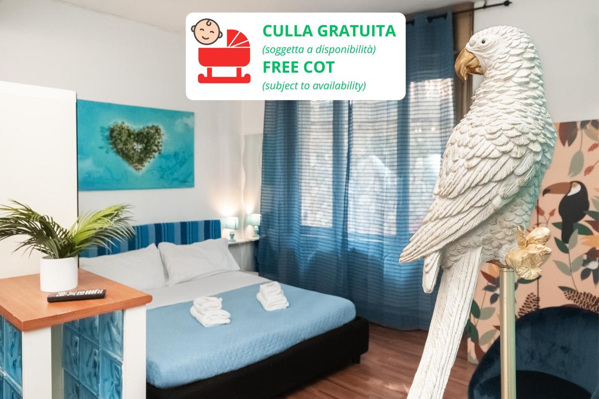 Ferienwohnung Casa Via XX Settembre - La Via Piu Famosa Di Genova Exterior foto